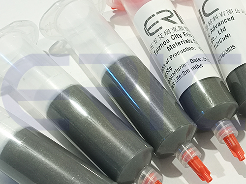 ���~懺���TiZrCuNi(�����F��)