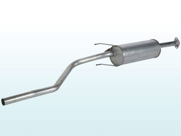 M1434